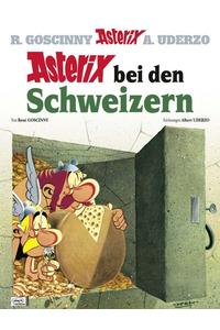 konfi/upload/100169.jpg