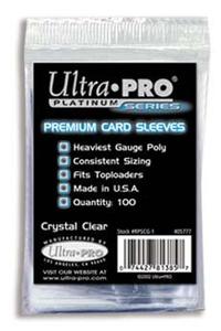 SOFT SLEEVES (100 ST.) konfi/upload/100216.jpg