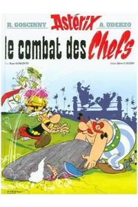 COMBAT DES CHEFS konfi/upload/100217.jpg