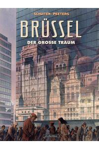 DER GROßE TRAUM (VON SCHUITEN) konfi/upload/100290.jpg