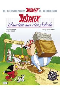 ASTERIX PLAUDERT AUS DER SCHULE KURZGE konfi/upload/100542.jpg