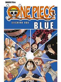 ONE PIECE BLUE - GRAND DATA FILES apics/200/100624.jpg
