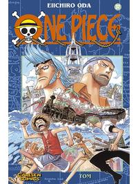 apics/200/101040.jpg