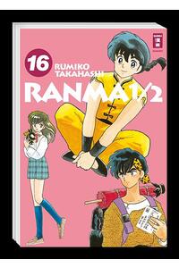 RUMIKO TAKAHASHI (16/­20) konfi/upload/101428.jpg