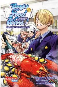 SANJIS FOOD WARS konfi/upload/103185.jpg