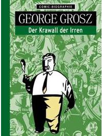 GEORGE GROSZ apics/200/103683.jpg