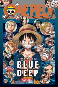 ONE PIECE BLUE DEEP konfi/upload/10414.jpg