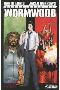 VON GARTH ENNIS konfi/upload/104475.jpg