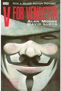 ALAN MOORE & DAVID LLOYD konfi/upload/104618.jpg