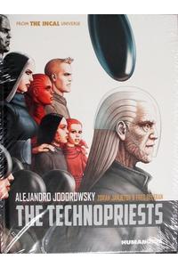 JODOROWSKY konfi/upload/105000.jpg