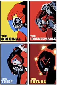 ANT-MAN: ANTIVERSARY US AUSGABE konfi/upload/105133.jpg