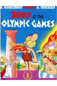 ASTERIX AT THE OLYMPIC GAMES konfi/upload/107075.jpg