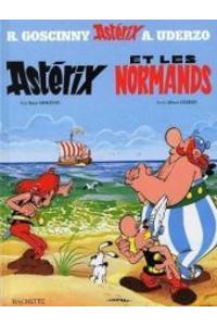 ASTéRIX ET LES NORMANDS konfi/upload/107275.jpg