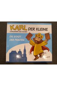 COMICS STRIPS AUS AACHEN STADT DER PRINTEN konfi/upload/11648.jpg