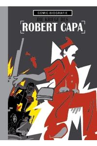 ROBERT CAPA (KRIEGSFOTOGRAF) konfi/upload/12181.jpg