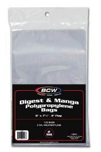 MANGA HÜLLEN (BCW) konfi/upload/12960.jpg
