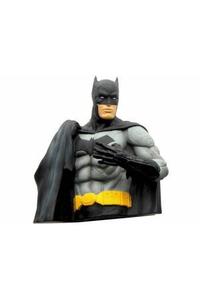 BATMAN SPARDOSE, gebraucht, sehr gut konfi/upload/13522.jpg
