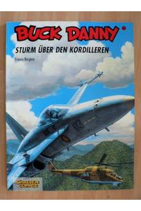 STURM ÜBER DEN KORDILLEREN konfi/upload/14950.jpg