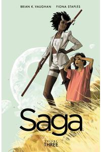 BRIAN VAUGHAN konfi/upload/15457.jpg