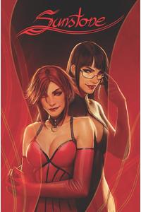 SUNSTONE US AUSGABE konfi/upload/16571.jpg
