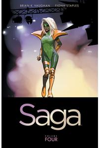 BRIAN VAUGHAN konfi/upload/16573.jpg
