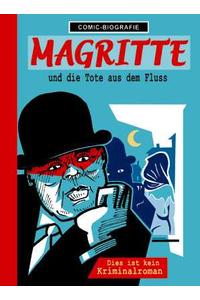 RENE MAGRITTE konfi/upload/18140.jpg