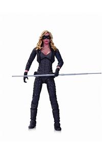 CANARY konfi/upload/18323.jpg
