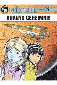 KHANYS GEHEIMNIS konfi/upload/18525.jpg