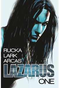 LAZARUS US AUSGABE konfi/upload/19146.jpg