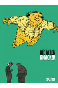 konfi/upload/20748.jpg