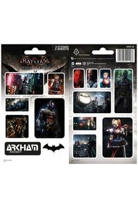 CHARACTERS konfi/upload/20920.jpg