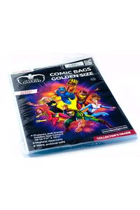 GOLDEN AGE SIZE (ULTIMATE GUARD) konfi/upload/21049.jpg