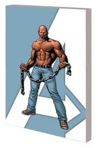 LUKE CAGE AVENGER US AUSGABE konfi/upload/22145.jpg