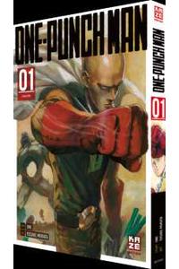 YUSUKE MURATA konfi/upload/22200.jpg