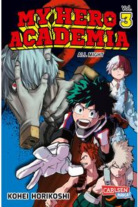 KOHEI HORIKOSHI konfi/upload/22414.jpg