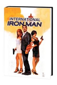 INTERNATIONAL IRON MAN HC US AUSGABE konfi/upload/23180.jpg