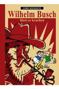 WILHELM BUSCH konfi/upload/23625.jpg