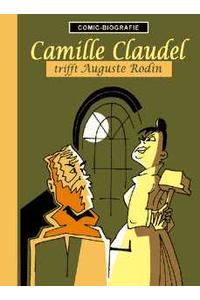 CAMILLE CLAUDEL konfi/upload/23626.jpg
