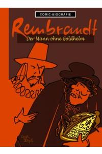 REMBRANDT konfi/upload/24346.jpg