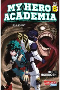 KOHEI HORIKOSHI konfi/upload/24543.jpg