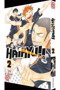 HARUICHI FURUDATE konfi/upload/25741.jpg