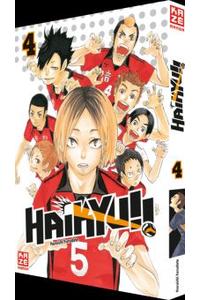 HARUICHI FURUDATE konfi/upload/25743.jpg