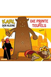 DIE PRINTE DES TEUFELS konfi/upload/27147.jpg