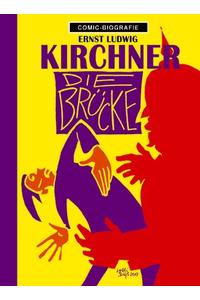 ERNST LUDWIG KIRCHNER, DIE BRÜCKE konfi/upload/27981.jpg