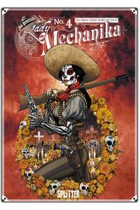 LA DAMA DE LA MUERTE konfi/upload/28219.jpg