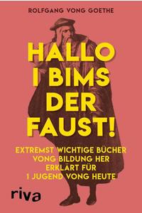 EXTREMST WICHTIGE BÜCHER... konfi/upload/28643.jpg