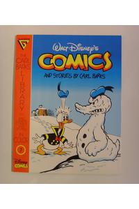 COMICS AND STORIES konfi/upload/28791.jpg
