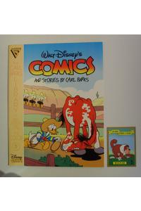 COMICS AND STORIES konfi/upload/28793.jpg
