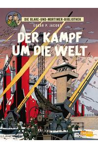 KAMPF UM DIE WELT konfi/upload/29551.jpg