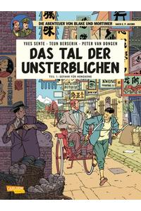 DAS TAL DER UNSTERBLICHEN TEIL 1 konfi/upload/29552.jpg